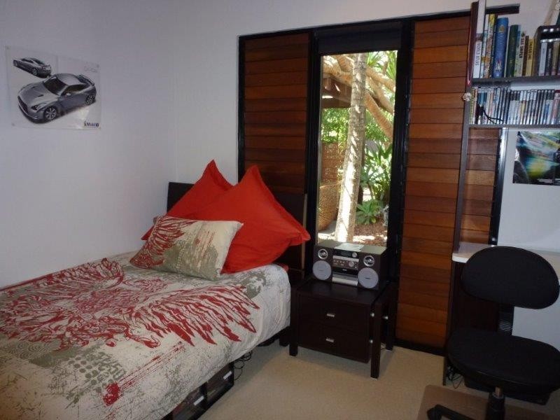 35 Waterside Court, Noosa Waters QLD 4566