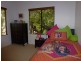 35 Waterside Court, Noosa Waters QLD 4566