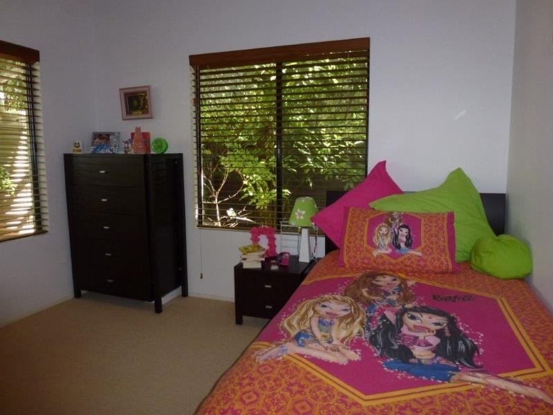 35 Waterside Court, Noosa Waters QLD 4566