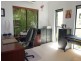 35 Waterside Court, Noosa Waters QLD 4566
