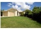 37 Kensington Drive, Cooroy QLD 4563