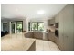 37 Kensington Drive, Cooroy QLD 4563