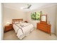 37 Kensington Drive, Cooroy QLD 4563