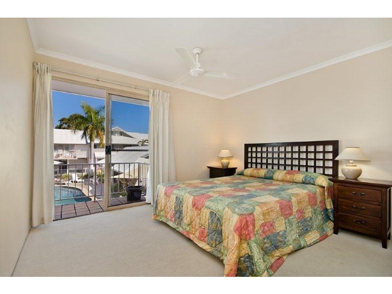 19/13 James Street, Noosaville QLD 4566