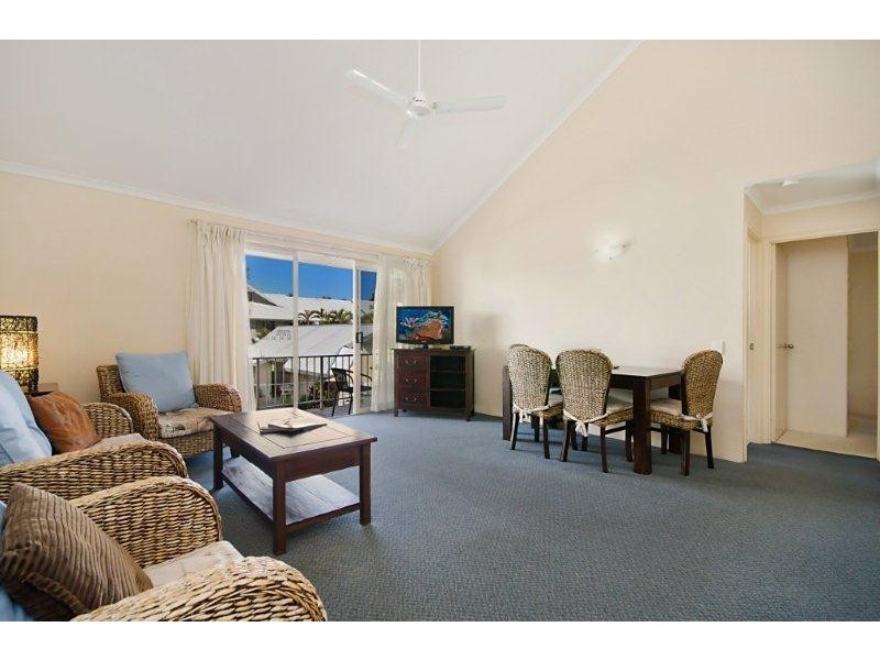 19/13 James Street, Noosaville QLD 4566