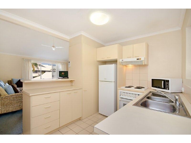 19/13 James Street, Noosaville QLD 4566