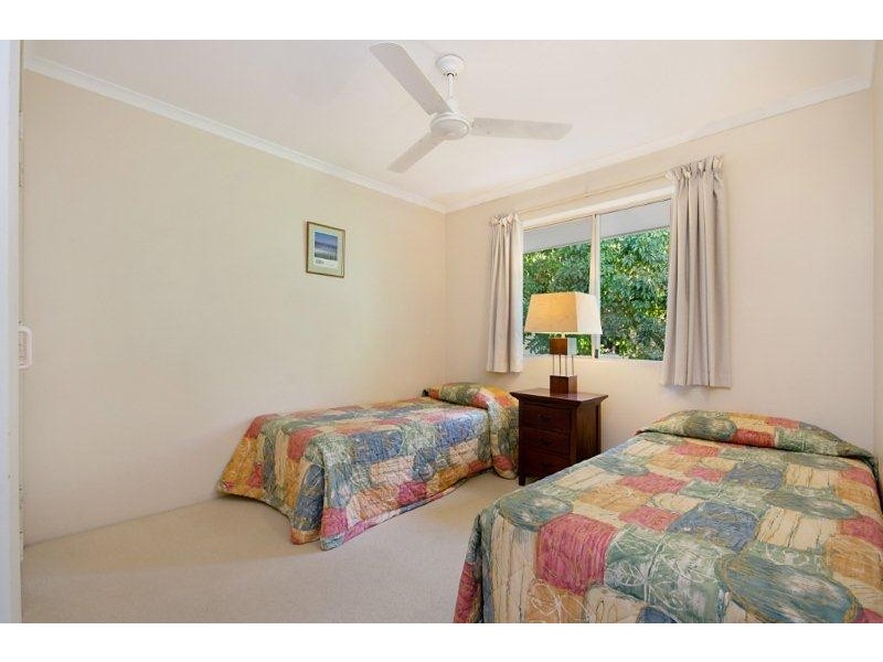 19/13 James Street, Noosaville QLD 4566