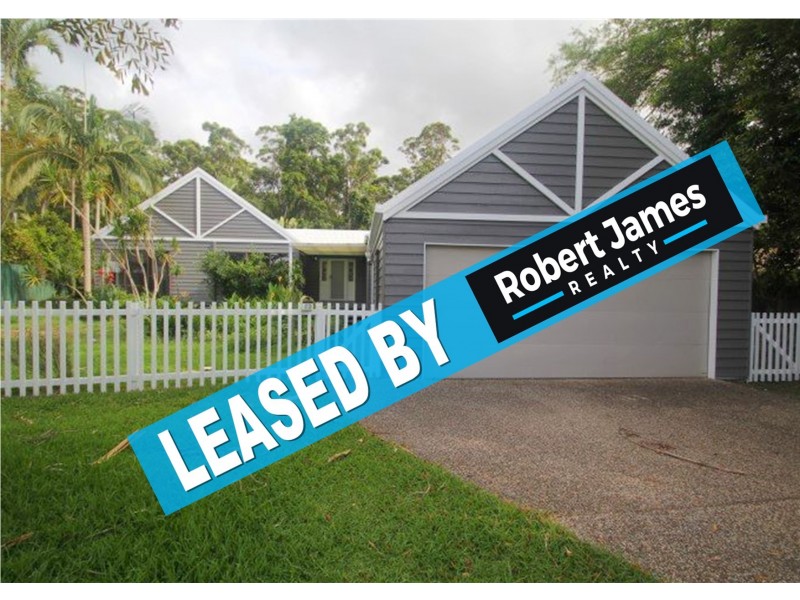 73 Griffith Avenue, Tewantin QLD 4565