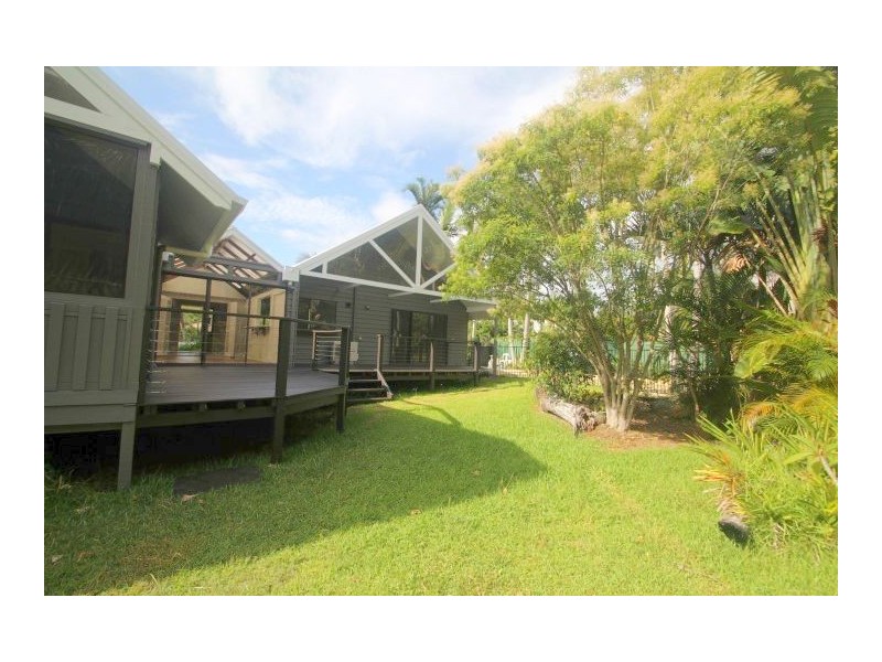 73 Griffith Avenue, Tewantin QLD 4565