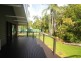 73 Griffith Avenue, Tewantin QLD 4565