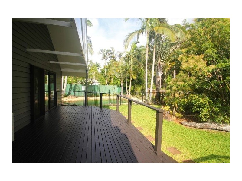 73 Griffith Avenue, Tewantin QLD 4565