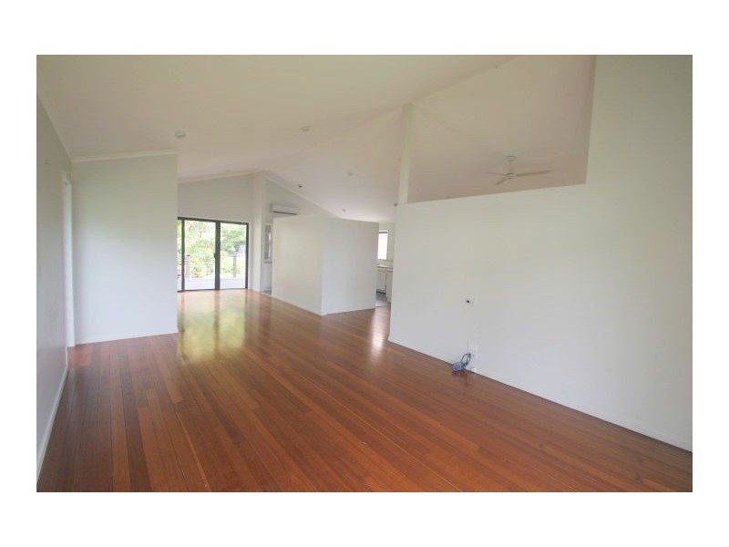 73 Griffith Avenue, Tewantin QLD 4565