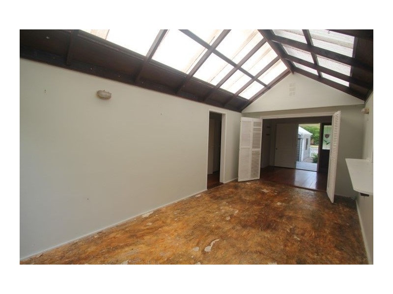 73 Griffith Avenue, Tewantin QLD 4565