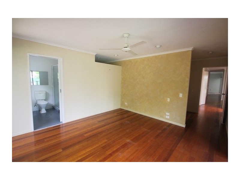 73 Griffith Avenue, Tewantin QLD 4565