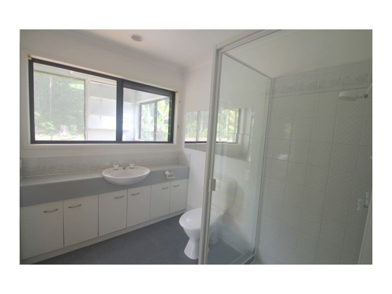 73 Griffith Avenue, Tewantin QLD 4565