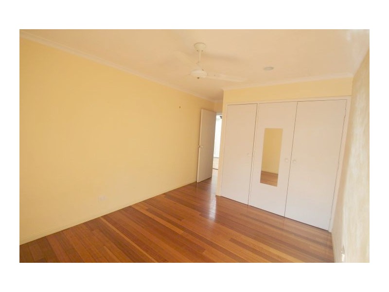 73 Griffith Avenue, Tewantin QLD 4565