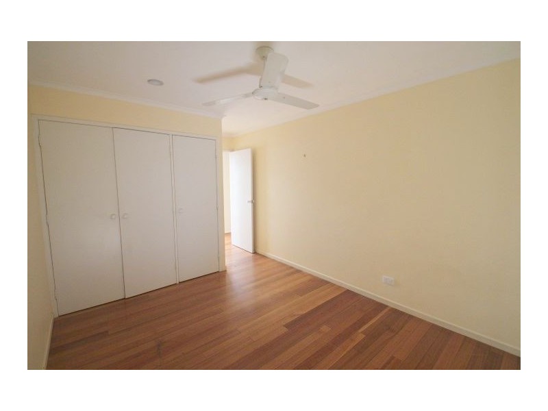 73 Griffith Avenue, Tewantin QLD 4565