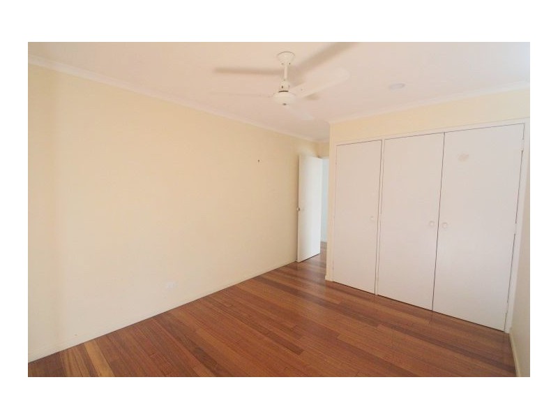 73 Griffith Avenue, Tewantin QLD 4565