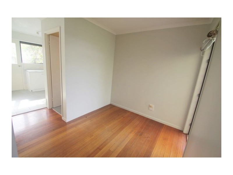 73 Griffith Avenue, Tewantin QLD 4565