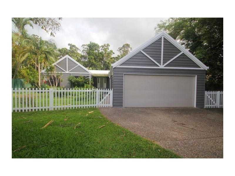 73 Griffith Avenue, Tewantin QLD 4565