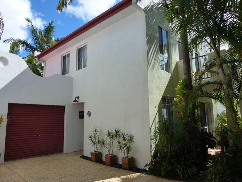 3/5 Stillwater Place, Noosaville QLD 4566