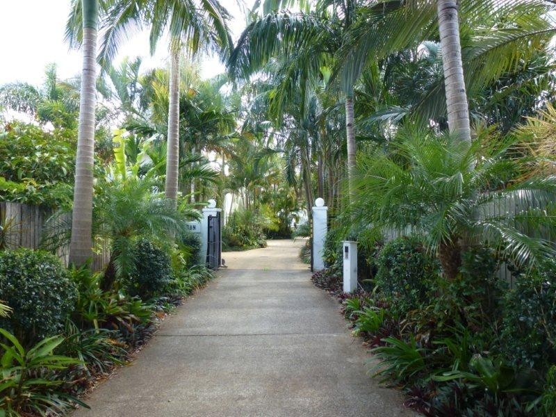 3/5 Stillwater Place, Noosaville QLD 4566