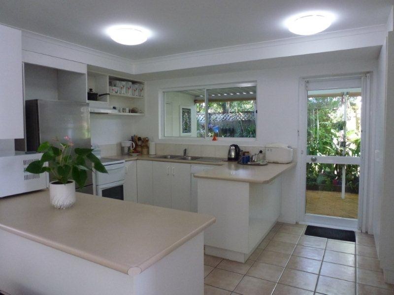 3/5 Stillwater Place, Noosaville QLD 4566