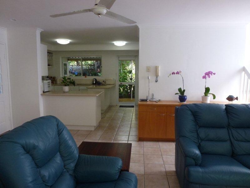 3/5 Stillwater Place, Noosaville QLD 4566