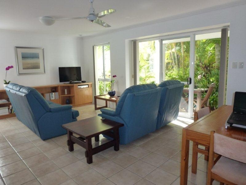 3/5 Stillwater Place, Noosaville QLD 4566