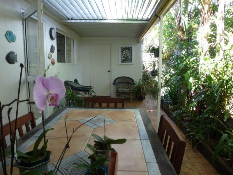 3/5 Stillwater Place, Noosaville QLD 4566