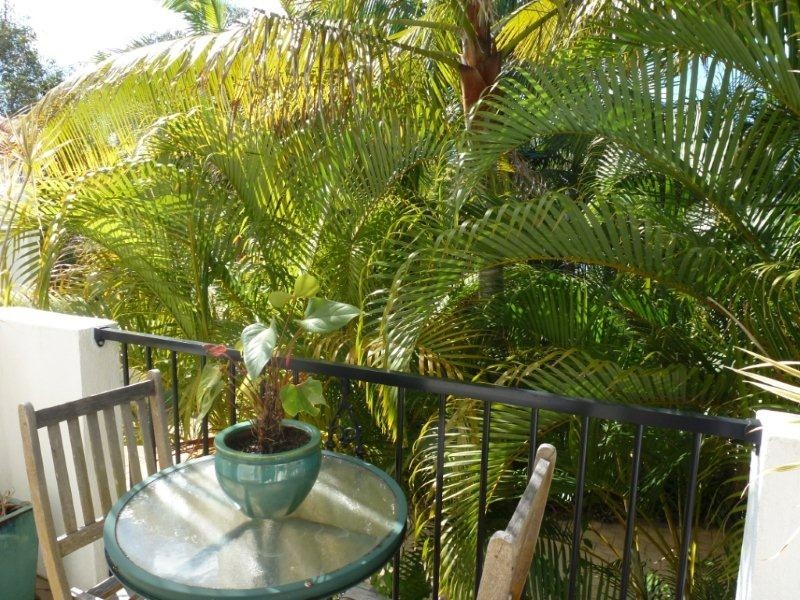 3/5 Stillwater Place, Noosaville QLD 4566