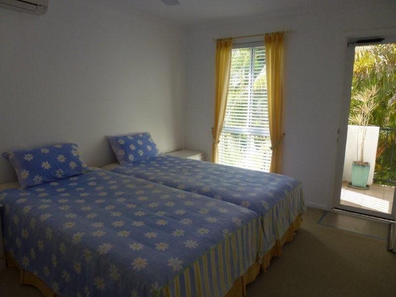 3/5 Stillwater Place, Noosaville QLD 4566