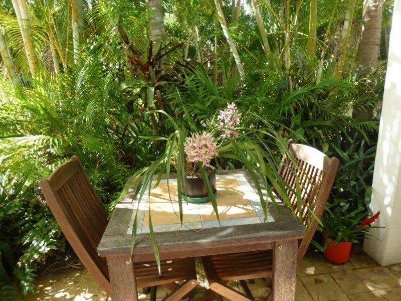 3/5 Stillwater Place, Noosaville QLD 4566