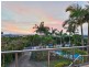 2/26 Edgar Bennett Avenue, Noosa Heads QLD 4567