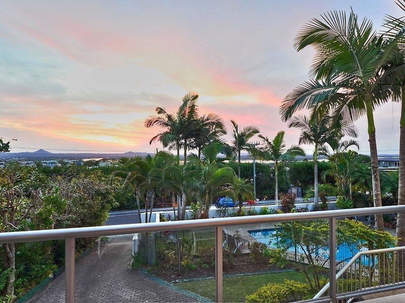 2/26 Edgar Bennett Avenue, Noosa Heads QLD 4567