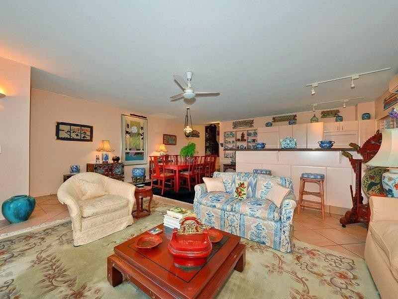 2/26 Edgar Bennett Avenue, Noosa Heads QLD 4567