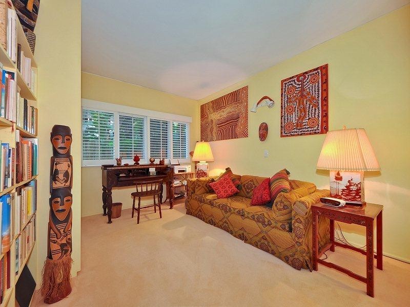 2/26 Edgar Bennett Avenue, Noosa Heads QLD 4567