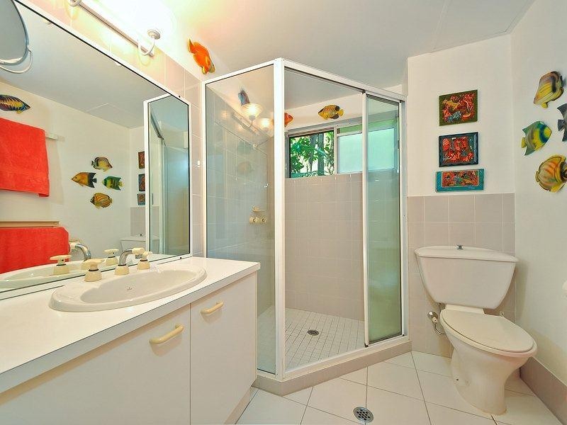 2/26 Edgar Bennett Avenue, Noosa Heads QLD 4567