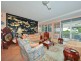 2/26 Edgar Bennett Avenue, Noosa Heads QLD 4567