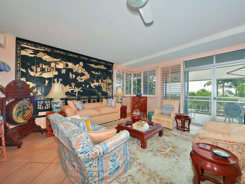 2/26 Edgar Bennett Avenue, Noosa Heads QLD 4567