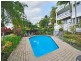 2/26 Edgar Bennett Avenue, Noosa Heads QLD 4567