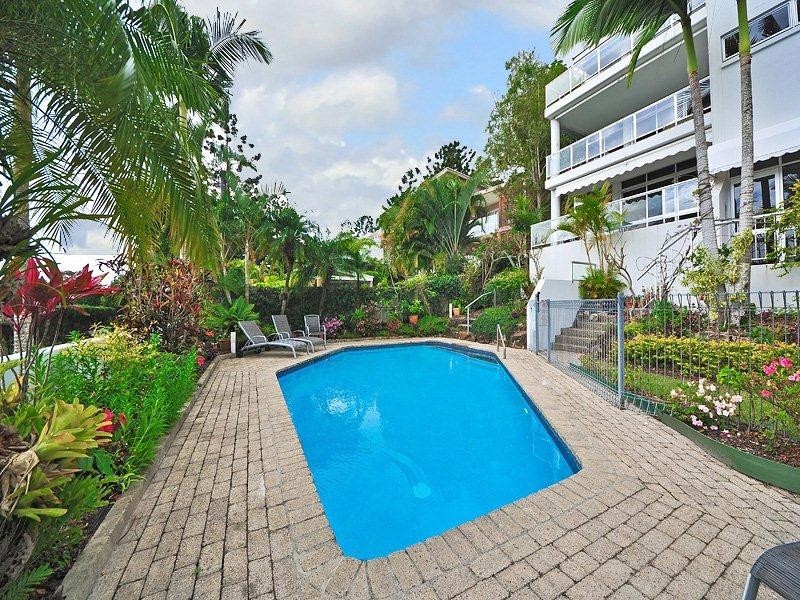 2/26 Edgar Bennett Avenue, Noosa Heads QLD 4567