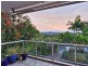 2/26 Edgar Bennett Avenue, Noosa Heads QLD 4567