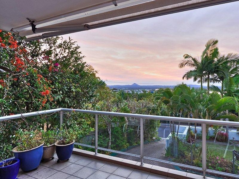 2/26 Edgar Bennett Avenue, Noosa Heads QLD 4567
