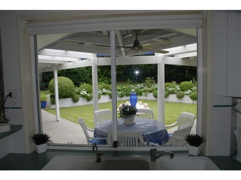 11 Pickering Court, Tewantin QLD 4565