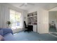 11 Pickering Court, Tewantin QLD 4565