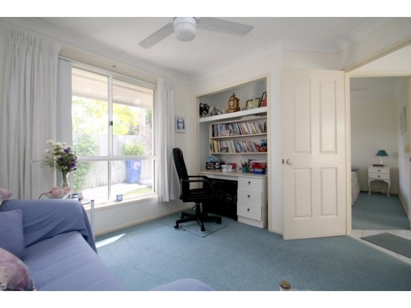 11 Pickering Court, Tewantin QLD 4565