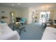11 Pickering Court, Tewantin QLD 4565