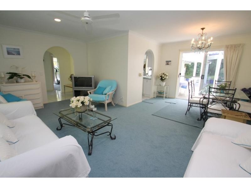 11 Pickering Court, Tewantin QLD 4565