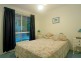 11 Pickering Court, Tewantin QLD 4565